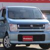 suzuki wagon-r 2019 -SUZUKI--Wagon R DBA-MH35S--MH35S-132306---SUZUKI--Wagon R DBA-MH35S--MH35S-132306- image 1