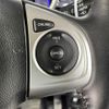 honda n-box 2017 CFJ1662429 image 14