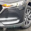 mazda cx-5 2018 -MAZDA--CX-5 3DA-KF2P--KF2P-201596---MAZDA--CX-5 3DA-KF2P--KF2P-201596- image 13