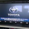 toyota raize 2022 quick_quick_A202A_A202A-0040396 image 4
