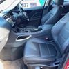 jaguar f-pace 2018 -JAGUAR 【名変中 】--Jaguar F-Pace DC2NA--JA296719---JAGUAR 【名変中 】--Jaguar F-Pace DC2NA--JA296719- image 25