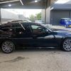 bmw 3-series 2019 CFJ1692527 image 15