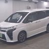 toyota voxy 2021 quick_quick_3BA-ZRR85W_ZRR85-0159913 image 1