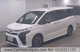 toyota voxy 2021 quick_quick_3BA-ZRR85W_ZRR85-0159913