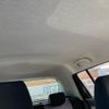 suzuki swift 2007 CFJ1558711 image 19