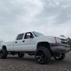 chevrolet silverado 2005 GOO_NET_EXCHANGE_0204641A30210725W002 image 18