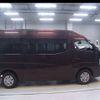 nissan caravan-bus 2019 -NISSAN--Caravan Bus DS4E26-100298---NISSAN--Caravan Bus DS4E26-100298- image 4