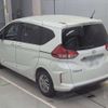 honda freed 2019 -HONDA 【豊田 500み6510】--Freed GB5-1107279---HONDA 【豊田 500み6510】--Freed GB5-1107279- image 7