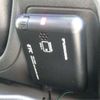 daihatsu hijet-van 2018 -DAIHATSU--Hijet Van EBD-S321V--S321V-0390652---DAIHATSU--Hijet Van EBD-S321V--S321V-0390652- image 28