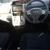 toyota voxy 2008 -TOYOTA--Voxy DBA-ZRR75W--ZRR75-0020230---TOYOTA--Voxy DBA-ZRR75W--ZRR75-0020230- image 8