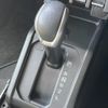 suzuki jimny 2022 CFJ1424364 image 10