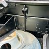 isuzu forward 2003 CFJ1743280 image 17