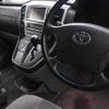 toyota alphard 2004 -TOYOTA--Alphard ANH10W--ANH10-0080568---TOYOTA--Alphard ANH10W--ANH10-0080568- image 9