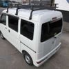 daihatsu hijet-van 2018 -DAIHATSU--Hijet Van EBD-S321V--S321V-0387758---DAIHATSU--Hijet Van EBD-S321V--S321V-0387758- image 30