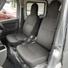 daihatsu hijet-van 2022 -DAIHATSU--Hijet Van 3BD-S700V--S700V-0042426---DAIHATSU--Hijet Van 3BD-S700V--S700V-0042426- image 12