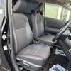toyota sienta 2018 quick_quick_NHP170G_NHP170-7135811 image 8