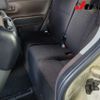 toyota porte 2014 -TOYOTA--Porte NCP141--9100860---TOYOTA--Porte NCP141--9100860- image 7