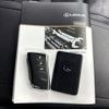 lexus ls 2018 CFJ1757477 image 15