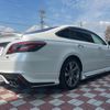 toyota crown 2021 CFJ1576773 image 19