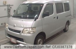 toyota liteace-van 2015 -TOYOTA--Liteace VAN S402M-0054377---TOYOTA--Liteace VAN S402M-0054377-