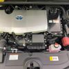 toyota prius 2016 quick_quick_ZVW51_ZVW51-6019410 image 18