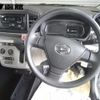 daihatsu mira-e-s 2023 -DAIHATSU 【函館 580ﾃ2472】--Mira e:s LA360S--0074184---DAIHATSU 【函館 580ﾃ2472】--Mira e:s LA360S--0074184- image 17