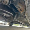 toyota corolla 2006 CFJ1577009 image 6