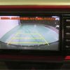 toyota passo 2016 -TOYOTA--Passo DBA-M700A--M700A-0016275---TOYOTA--Passo DBA-M700A--M700A-0016275- image 14