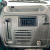 daihatsu midget-ii 1996 CFJ1509125 image 12