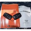 daihatsu move-canbus 2022 -DAIHATSU--Move Canbus LA850S--0010332---DAIHATSU--Move Canbus LA850S--0010332- image 11