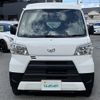 daihatsu hijet-van 2019 -DAIHATSU--Hijet Van EBD-S321V--S321V-0430946---DAIHATSU--Hijet Van EBD-S321V--S321V-0430946- image 8