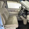 daihatsu move 2016 CFJ1494875 image 22