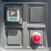 suzuki jimny 1987 CFJ1788092 image 17