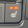 honda n-box 2025 CFJ1511050 image 8