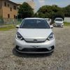 honda fit 2022 -HONDA--Fit 6AA-GR3--GR3-1226069---HONDA--Fit 6AA-GR3--GR3-1226069- image 44