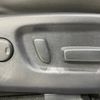 toyota harrier 2016 -TOYOTA--Harrier DBA-ZSU60W--ZSU60-0095330---TOYOTA--Harrier DBA-ZSU60W--ZSU60-0095330- image 7