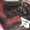 mitsubishi lancer 2000 -MITSUBISHI--Lancer CP9A-0200525---MITSUBISHI--Lancer CP9A-0200525- image 6