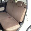 daihatsu mira-cocoa 2014 -DAIHATSU--Mira Cocoa DBA-L675S--L675S-0176074---DAIHATSU--Mira Cocoa DBA-L675S--L675S-0176074- image 24