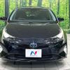 toyota prius 2017 CFJ1803864 image 14