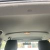 suzuki swift 2012 CFJ1540623 image 11