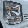suzuki every 2019 -SUZUKI 【広島 480ﾜ4706】--Every HBD-DA17V--DA17V-379033---SUZUKI 【広島 480ﾜ4706】--Every HBD-DA17V--DA17V-379033- image 39