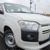 toyota probox-van 2015 CFJ1749346 image 1
