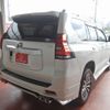 toyota land-cruiser-prado 2019 24632111 image 6