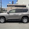 toyota land-cruiser-prado 2020 -TOYOTA--Land Cruiser Prado 3DA-GDJ150W--GDJ150-0055627---TOYOTA--Land Cruiser Prado 3DA-GDJ150W--GDJ150-0055627- image 16