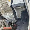 isuzu forward 2017 CFJ1685417 image 40