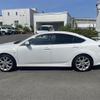 mazda atenza 2008 CFJ1578327 image 19