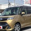 toyota tank 2017 GOO_JP_700050301430250626001 image 4