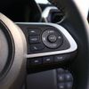 toyota raize 2020 -TOYOTA--Raize 5BA-A200A--A200A-0031184---TOYOTA--Raize 5BA-A200A--A200A-0031184- image 6