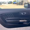 ford mustang 2015 CARSENSOR_JP_AU6442158325 image 76