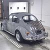 volkswagen the-beetle 1974 -VOLKSWAGEN--VW Beetle 11D-42775902---VOLKSWAGEN--VW Beetle 11D-42775902- image 2